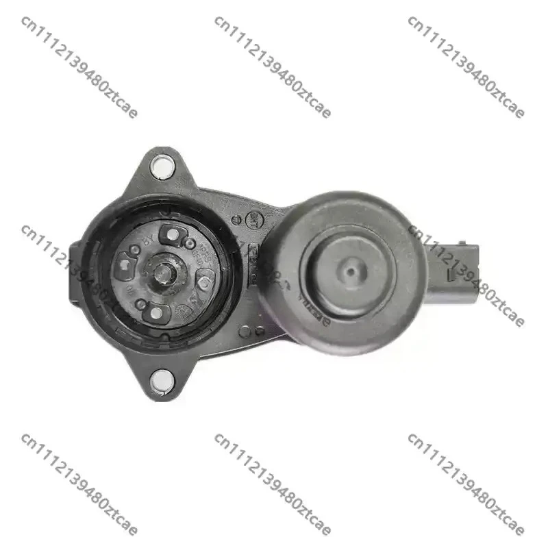 Rear Brake Caliper EPB Electronic Parking Brake Actuator Motor Aftermarket Parts Fit Compact SUV Brake System Repair Accessories