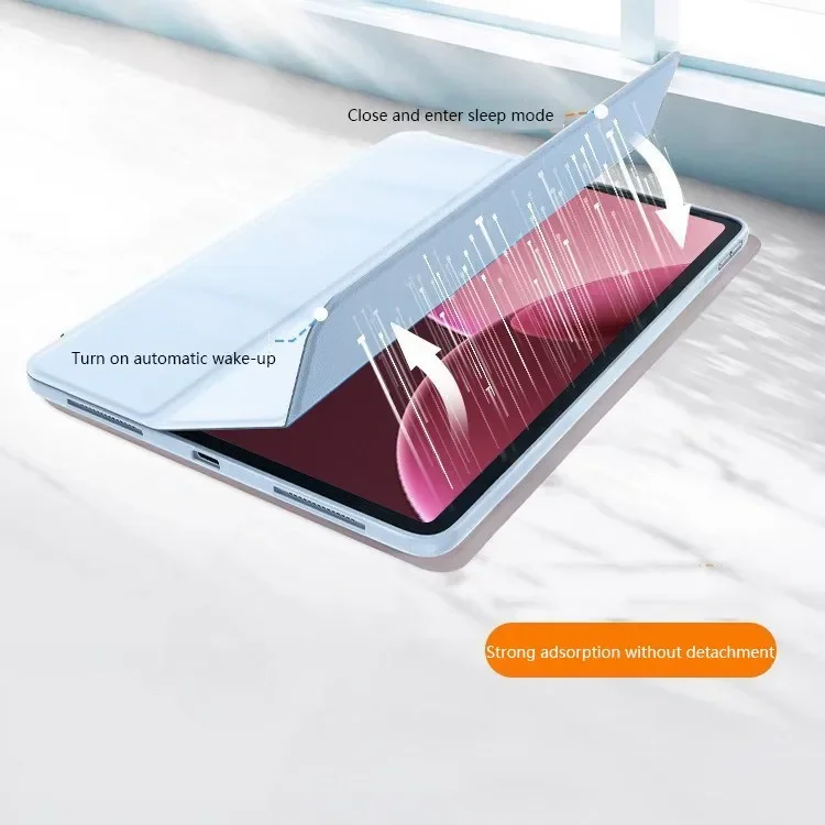 Thumbnail 2 - #11 Compare OnePlus 11 Cases Before You Buy