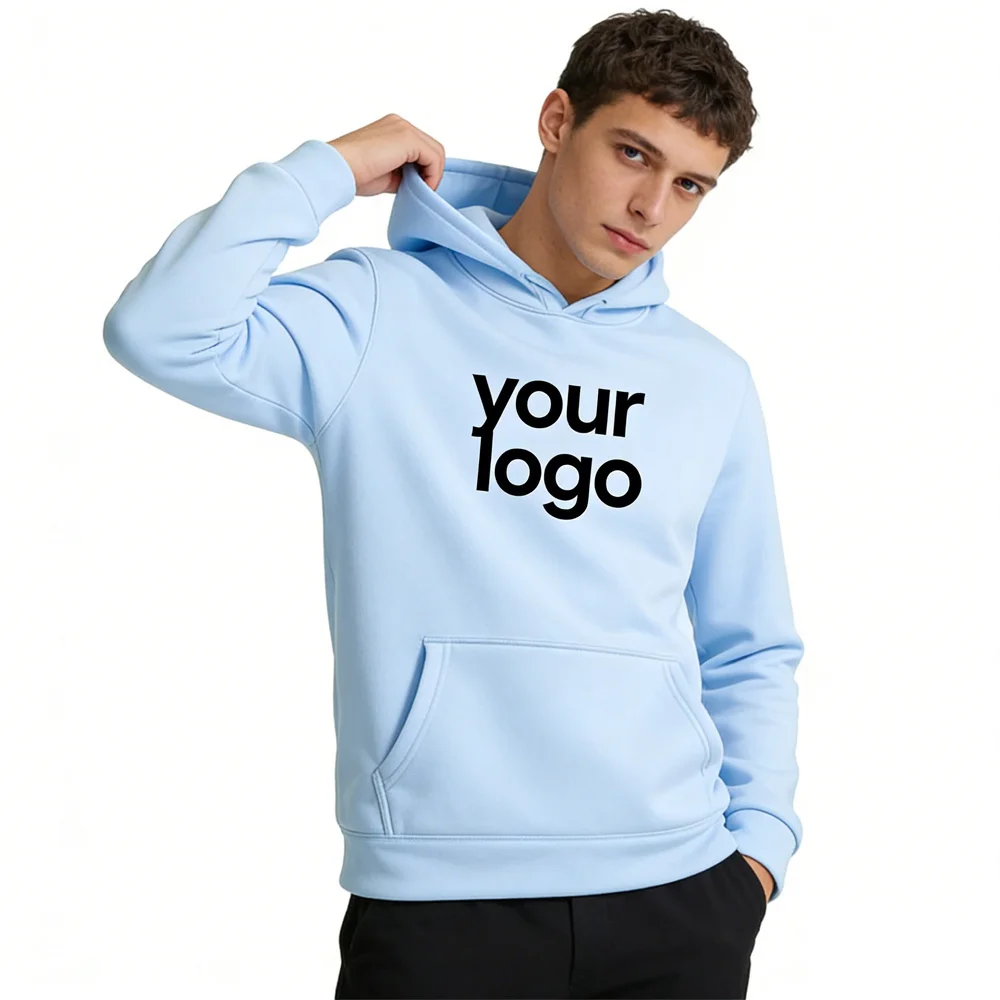 

Худи с индивидуальным дизайном, мягкая ткань, повседневная одежда, графический принт, Y2K, женская толстовка, мягкая ткань, японский стиль, комфортная.