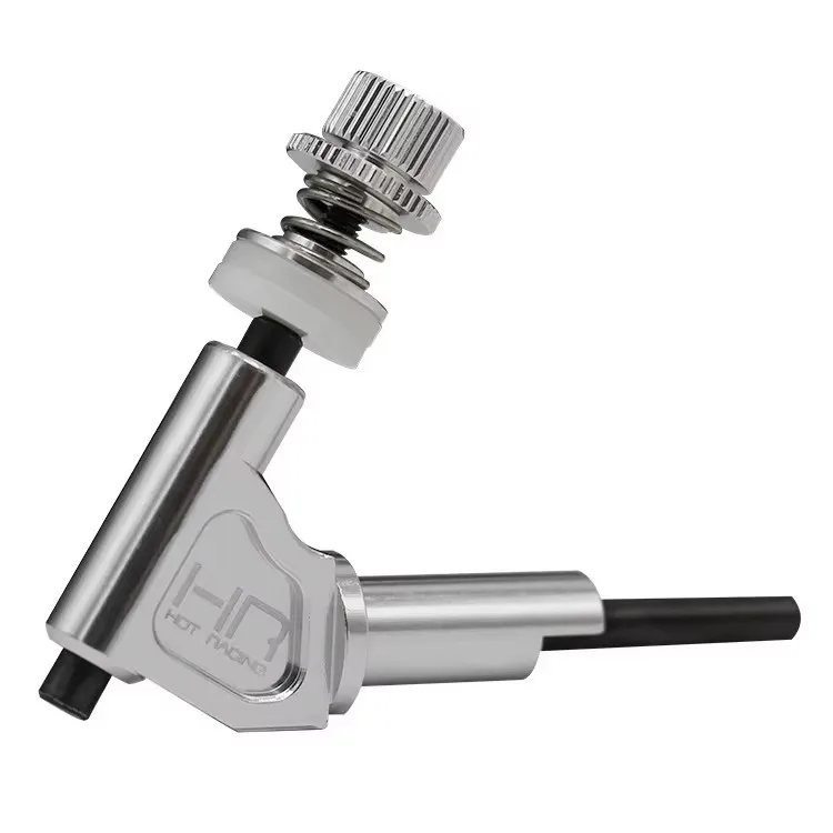 Thumbnail 4 - #14 Latest Remote Control Motorcycles Offers