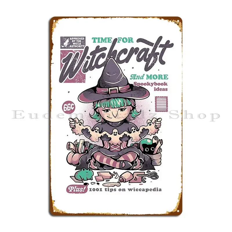 ΠΠ°Π±Π°Π²Π½ΡΠΉ ΠΏΠΎΠ΄Π°ΡΠΎΠΊ Π²Π΅Π΄ΡΠΌΡ Π½Π° Π₯ΡΠ»Π»ΠΎΡΠΈΠ½, ΠΌΠ΅ΡΠ°Π»Π»ΠΈΡΠ΅ΡΠΊΠ°Ρ ΡΠ°Π±Π»ΠΈΡΠΊΠ°, ΠΏΠΎΡΡΠ΅Ρ Π΄Π»Ρ Π³ΠΎΡΡΠΈΠ½ΠΎΠΉ, ΠΈΠ½Π΄ΠΈΠ²ΠΈΠ΄ΡΠ°Π»ΡΠ½ΡΠΉ Π΄ΠΈΠ·Π°ΠΉΠ½, ΠΆΠ΅ΡΡΡΠ½Π°Ρ Π²ΡΠ²Π΅ΡΠΊΠ° Π΄Π»Ρ Π³Π°ΡΠ°ΠΆΠ°, ΠΊΠΈΠ½ΠΎΡΠ΅Π°ΡΡΠ°, ΠΏΠΎΡΡΠ΅Ρ ΠΠ°Π±Π°Π²Π½ΡΠΉ ΠΏΠΎΠ΄Π°ΡΠΎΠΊ Π²Π΅Π΄ΡΠΌΡ Π½Π° Π₯ΡΠ»Π»ΠΎΡΠΈΠ½, ΠΌΠ΅ΡΠ°Π»Π»ΠΈΡΠ΅ΡΠΊΠ°Ρ ΡΠ°Π±Π»ΠΈΡΠΊΠ°, ΠΏΠΎΡΡΠ΅Ρ Π΄Π»Ρ Π³ΠΎΡΡΠΈΠ½ΠΎΠΉ, ΠΈΠ½Π΄ΠΈΠ²ΠΈΠ΄ΡΠ°Π»ΡΠ½ΡΠΉ Π΄ΠΈΠ·Π°ΠΉΠ½, ΠΆΠ΅ΡΡΡΠ½Π°Ρ Π²ΡΠ²Π΅ΡΠΊΠ° Π΄Π»Ρ Π³Π°ΡΠ°ΠΆΠ°, ΠΊΠΈΠ½ΠΎΡΠ΅Π°ΡΡΠ°, ΠΏΠΎΡΡΠ΅Ρ