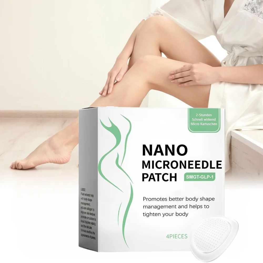 remendo-nanos-de-longa-duracao-smgt-glp-1-nanos-microneedlepatch-suave-calmante-massagem-remendo-corporal-indolor