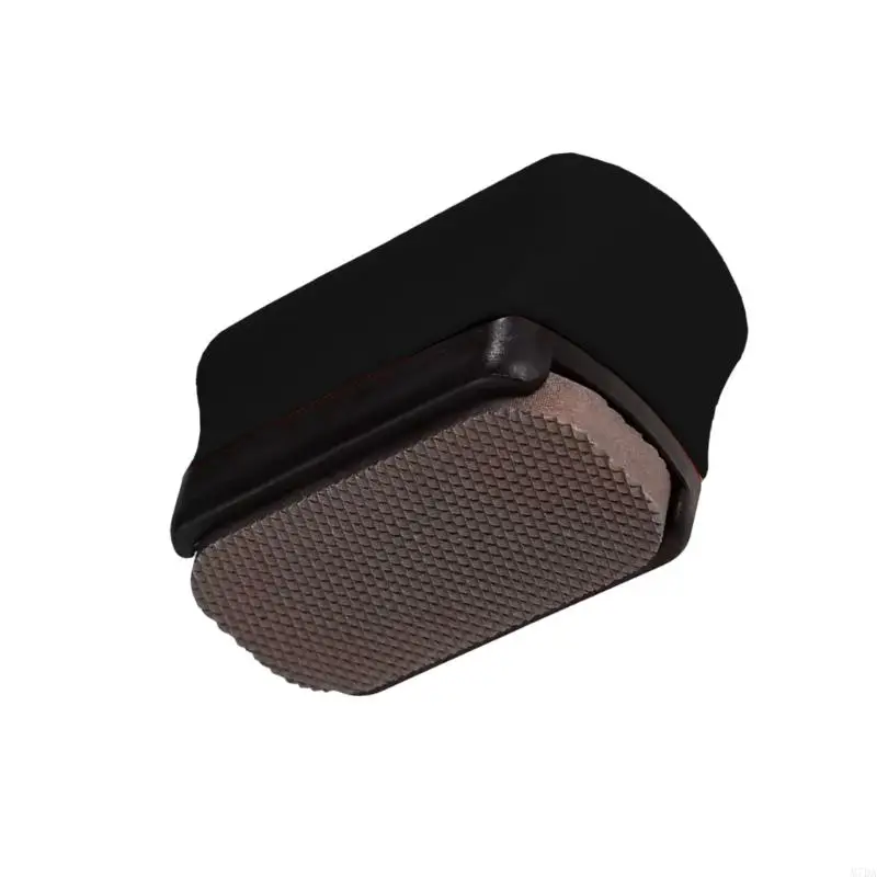 M7DA Metal File Sharpening Tool With Ergonomic Handle For Car Body Repair Accessories