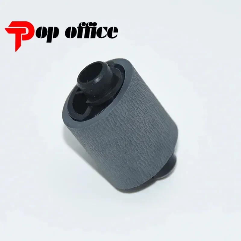 

1pcs. Paper Pickup Roller for Samsung ML 1500 1510 1520 1710 1740 1750 1755S SCX 4016 4116 4216 4216F 4100 4200 4200R 4220 4300