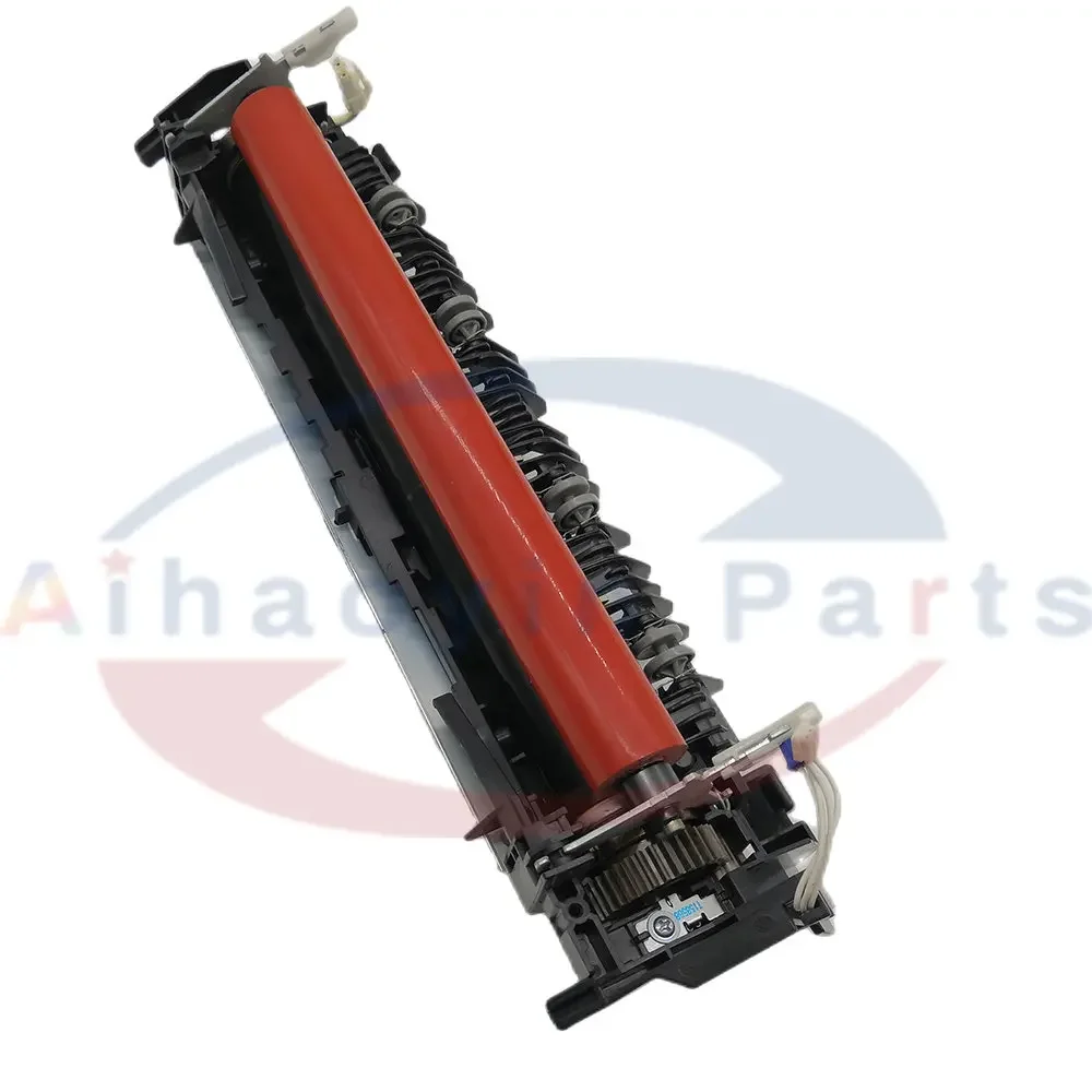 Fuser Unit For Brother MFC-L8850CDW MFC-L9550CDW L8850 L9550 L8850CDW L9550CDW Fuser Assembly LR2242001 LY7901001