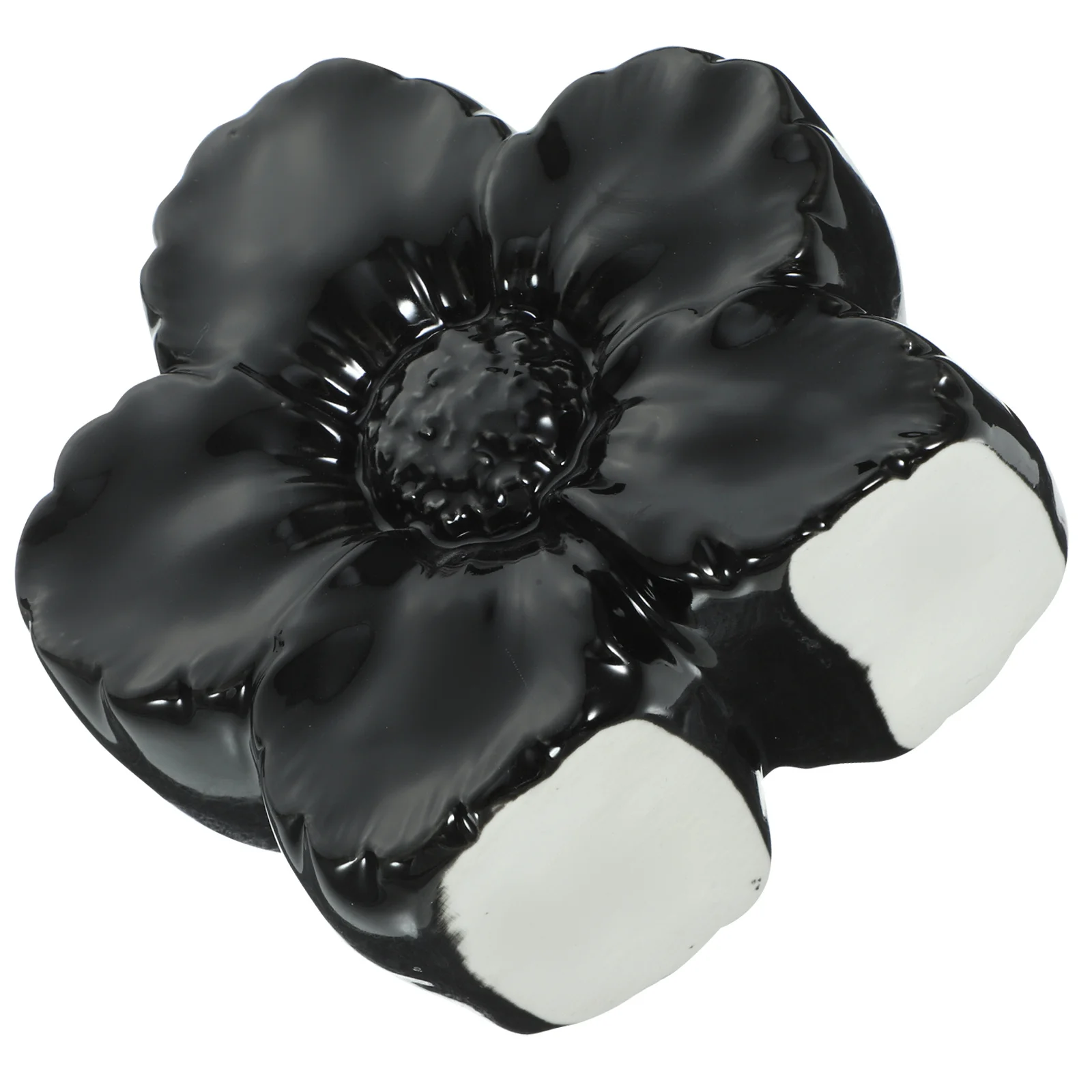 

Home Decor Living Room Plants Indoor Planter Pot Flower Vase Creative Decoration