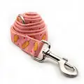  Leash