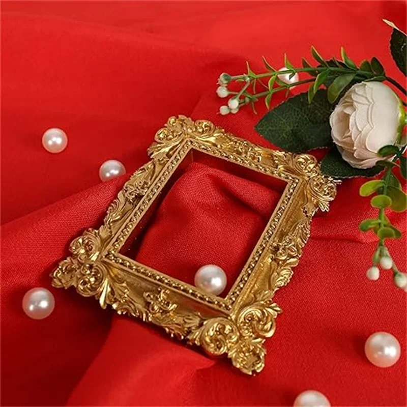 GAINVANE Photographic Background Red Screen Solid Color Backdrop Cloth Chromakey For Photo Studio Video Ceremony Home Decoration