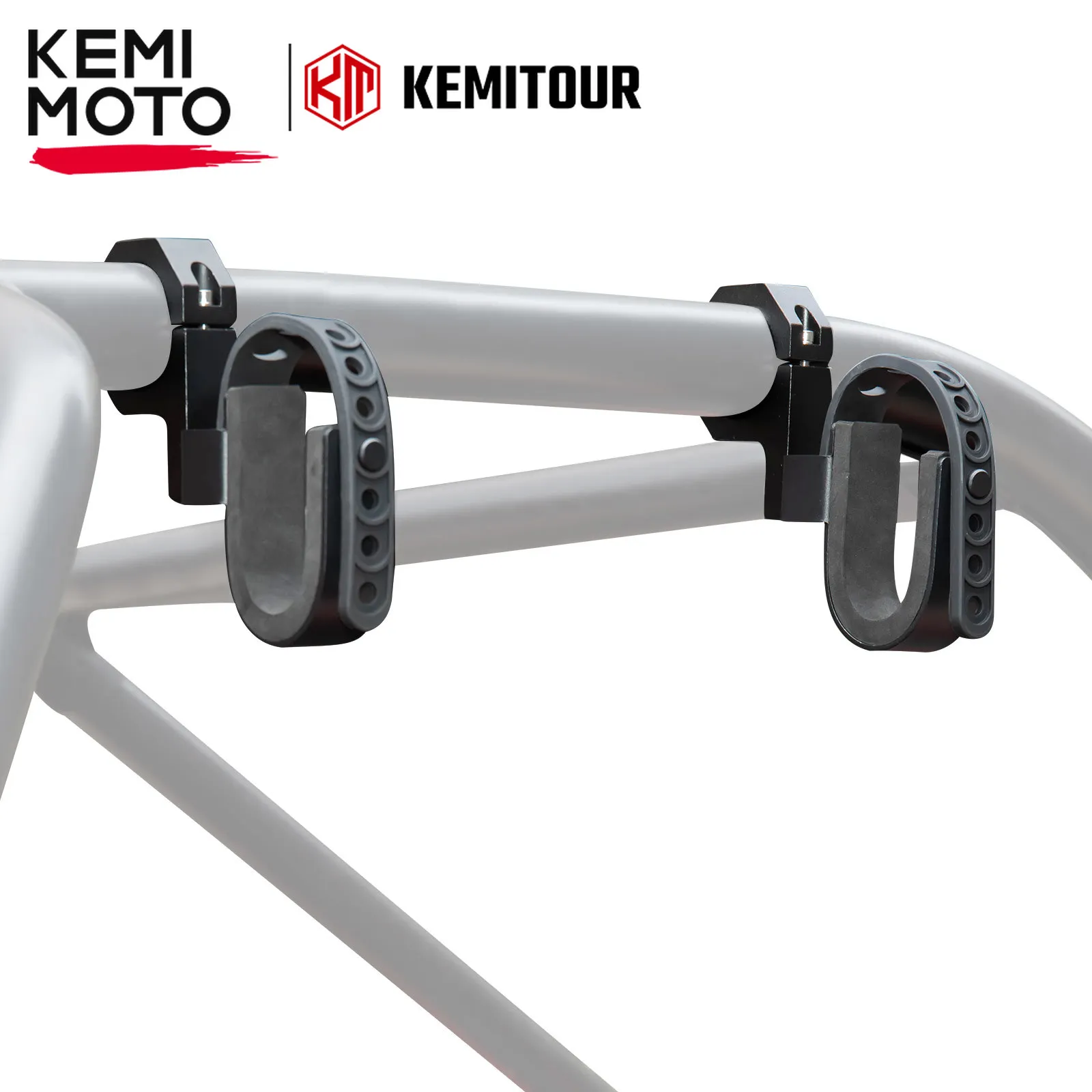 fishing rod holder rhino rack Rhino-Rack 13