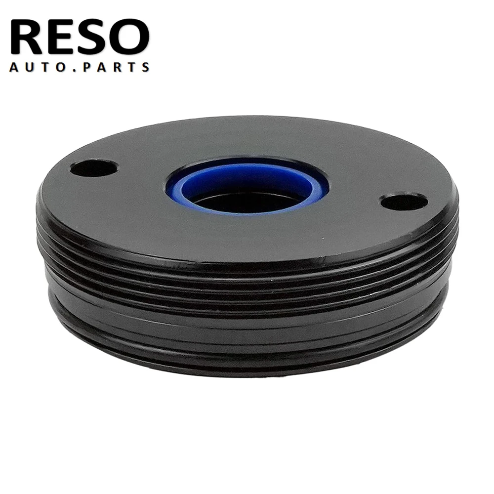 

RESO 878239 811606 878239A1 FSM042 878239A02 878412A1 Подходит для подвесного двигателя Mercury от 75 до 250 л.с. с уплотнениями
