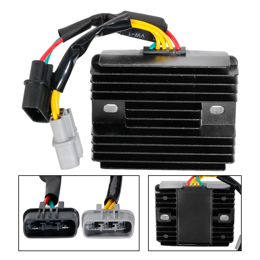 regulador-de-voltaje-para-motocicleta-linhai-550-y-linhai-600-oem-201412268-accesorios-de-regulador-rectificador