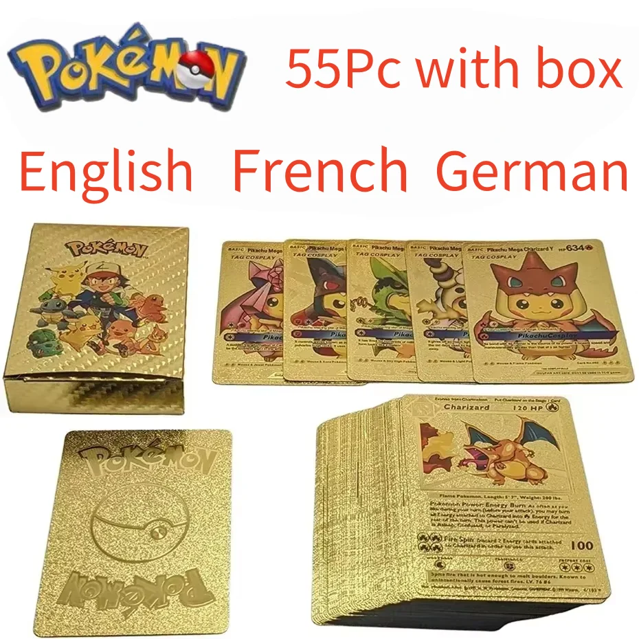 reliable pokemon card prices Pokemon Collector's Value Guide: Secondary Market Price Guide and Collector  Handbook: CheckerBee Publishing: 9781888914672: Amazon.com: Books main image 0