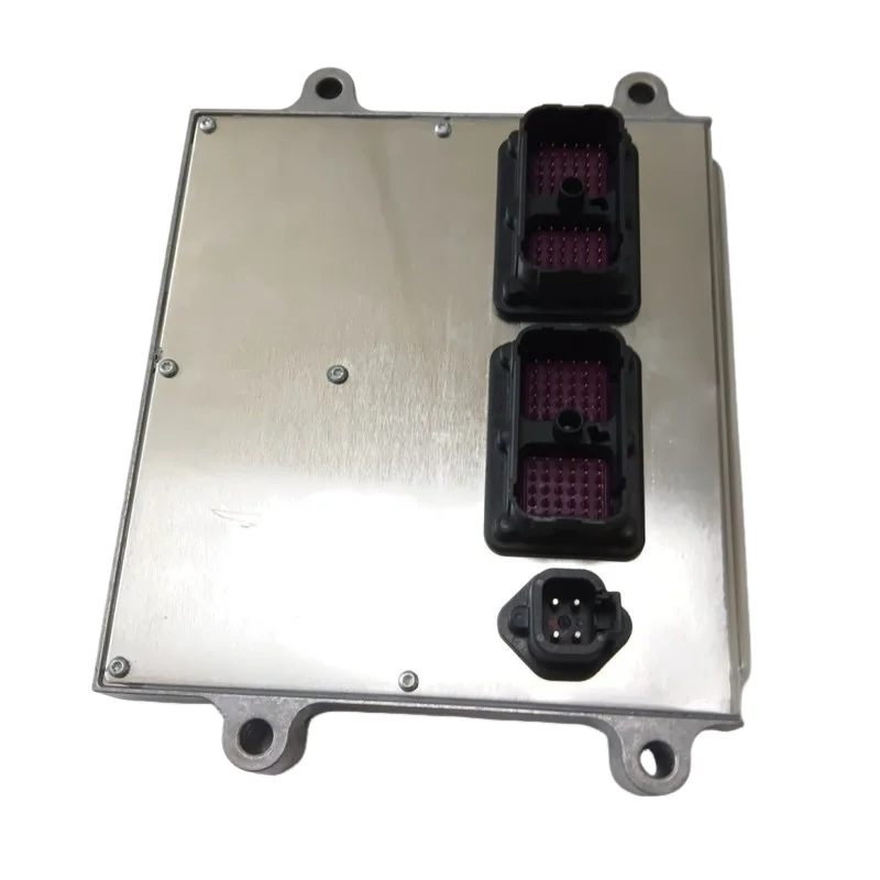 Electronic control module, engine computer board, model 4995445 4988820 engine CM2150C