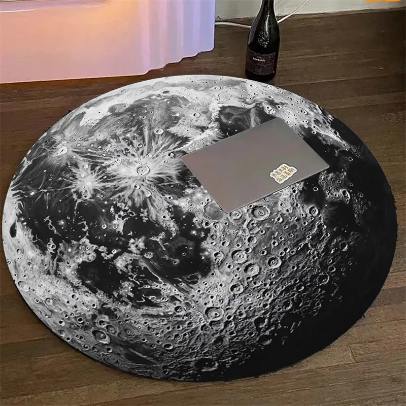 ~o~black-white-moon-phase-round-rug-–-machine-washable-polyester-mat-for-home-office-living-room-decor