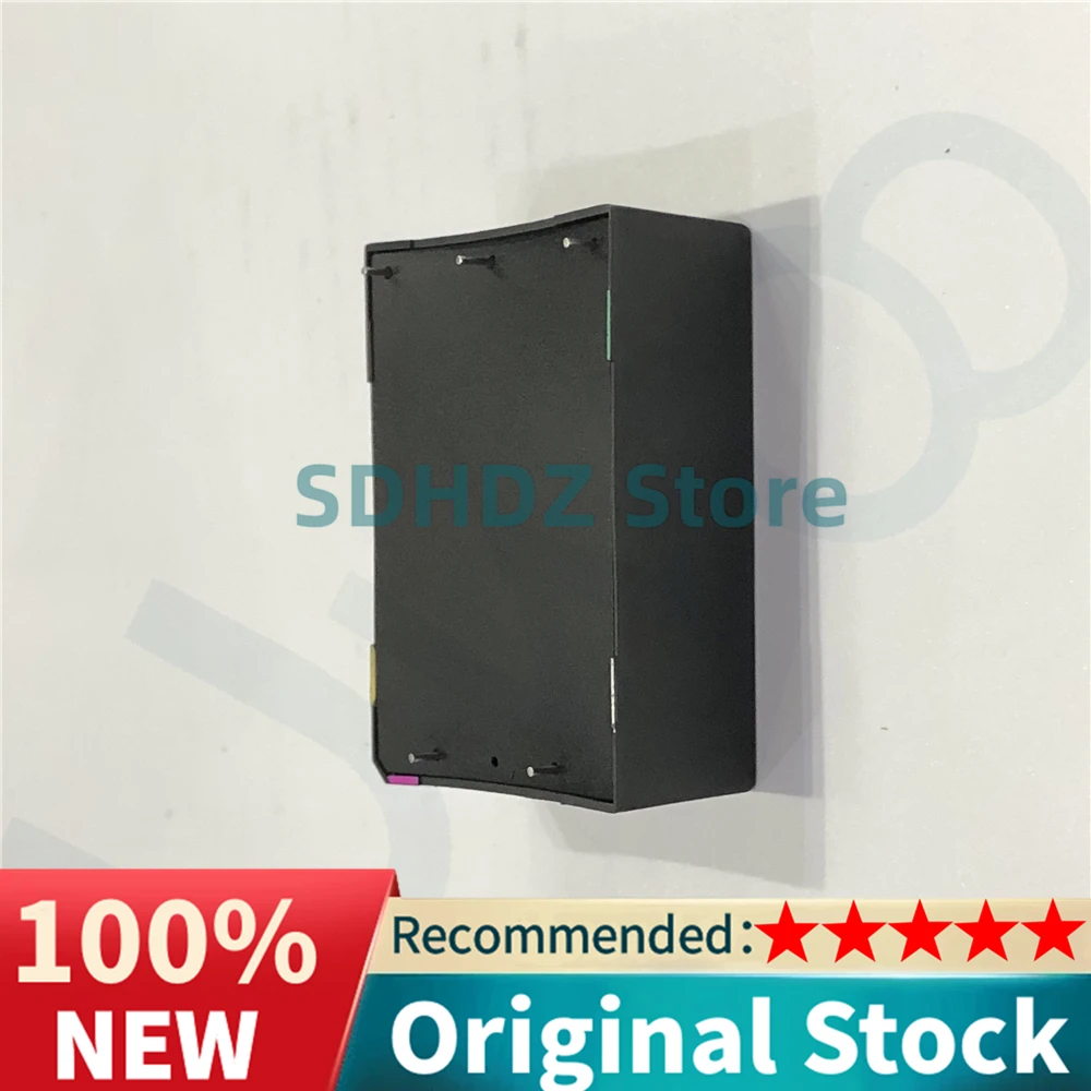 KWS15-5 IGBT Module Genuine Original In Stock