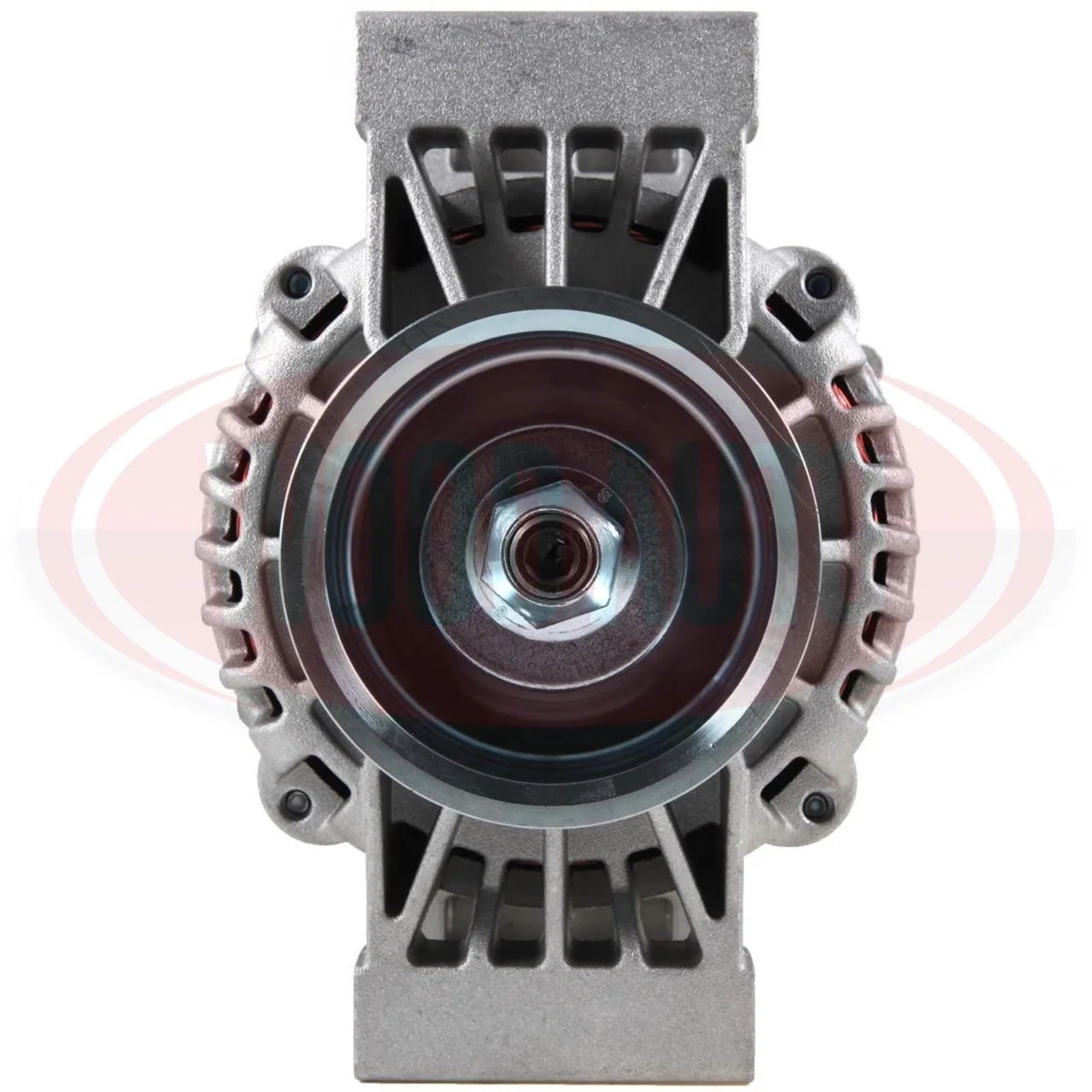 

A0141547402 generator 8600512 generator for Mercedes truck generator