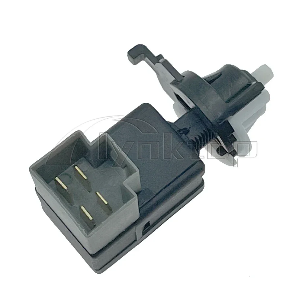 Brake Stop Light Switch for Hyundai Accent Atos Elantra Grand HB20 Santa Sonata Veloster I30 I40 Kia 93810-3S000