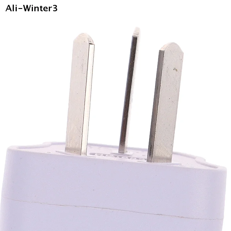 【Wtr3】()1Pc 2025 Ne…