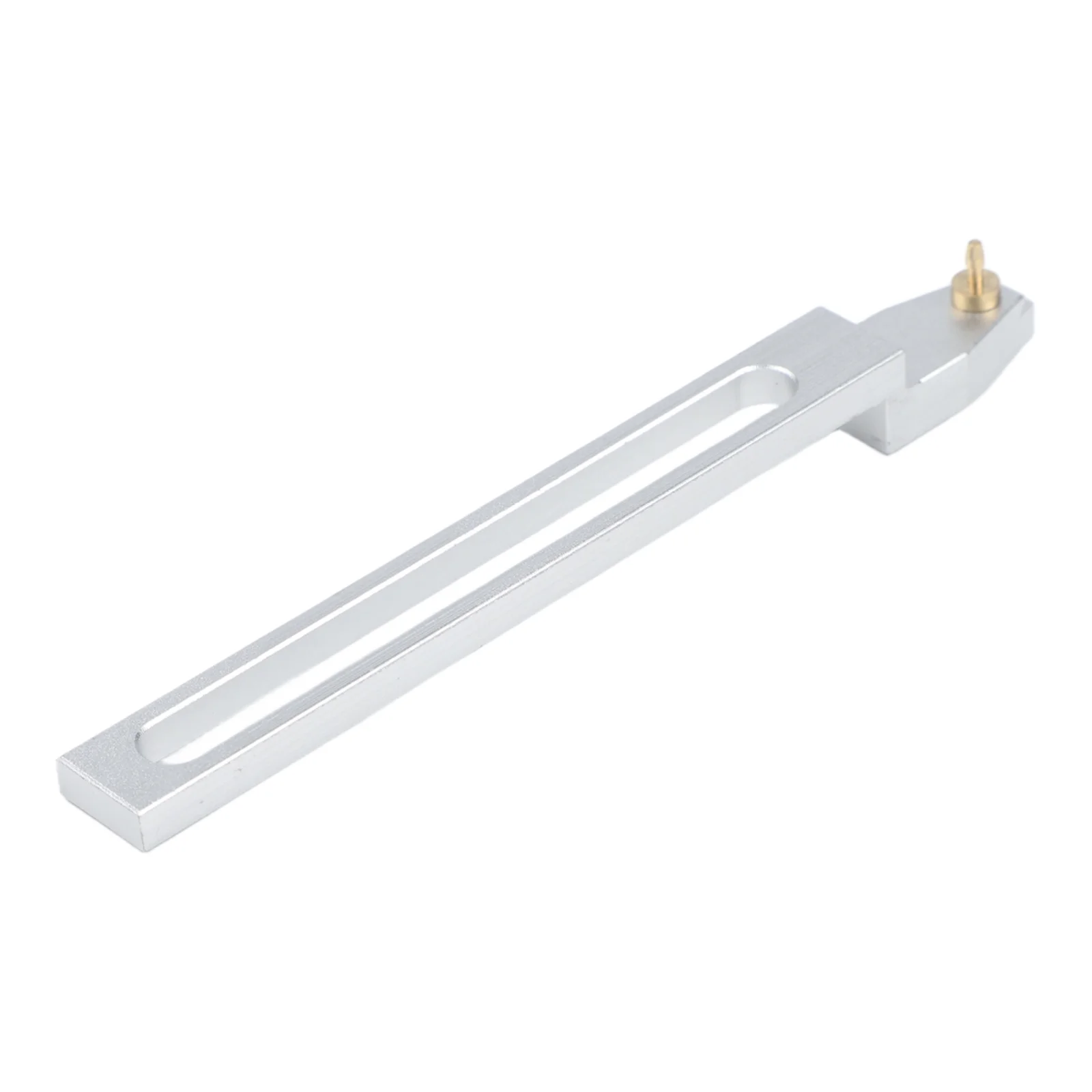 PCB Repair PCB Board Fixture Support Bracket For Repair Stations Repair Tool Customizable Fit Flexible Adjustment