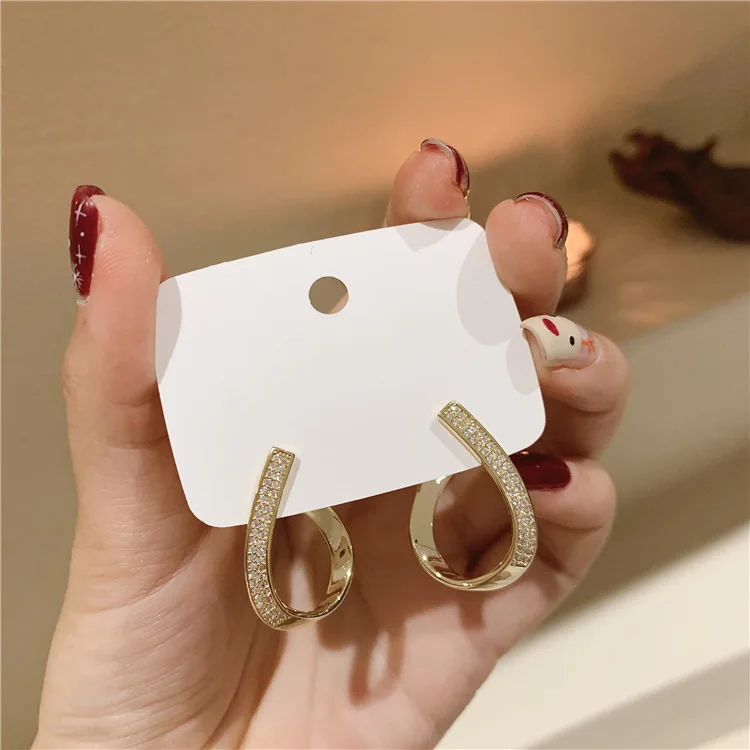 Test Link. Please D…