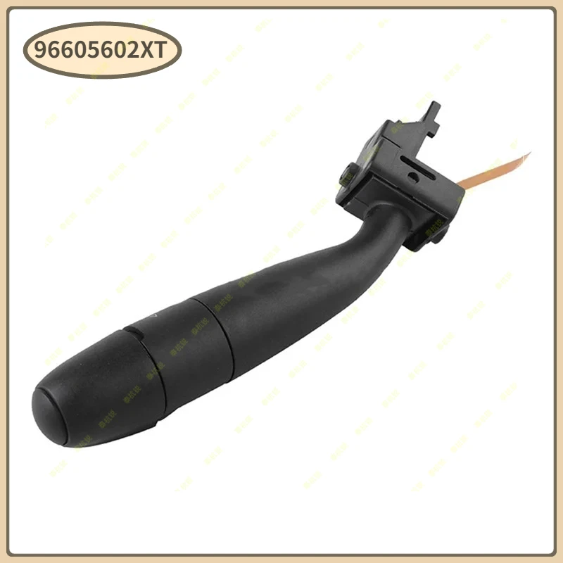 96605602XT Headlamp…