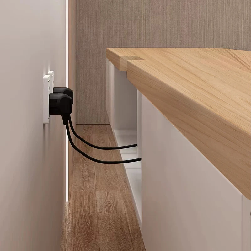 طاولة تلفزيون أثاث للتلفزيون ومركز الترفيه المنزلي وغرفة المعيشة وغرفة التلفزيون وشاشة وحدة تحكم الوسائط بقاعدة الناهض Homcom