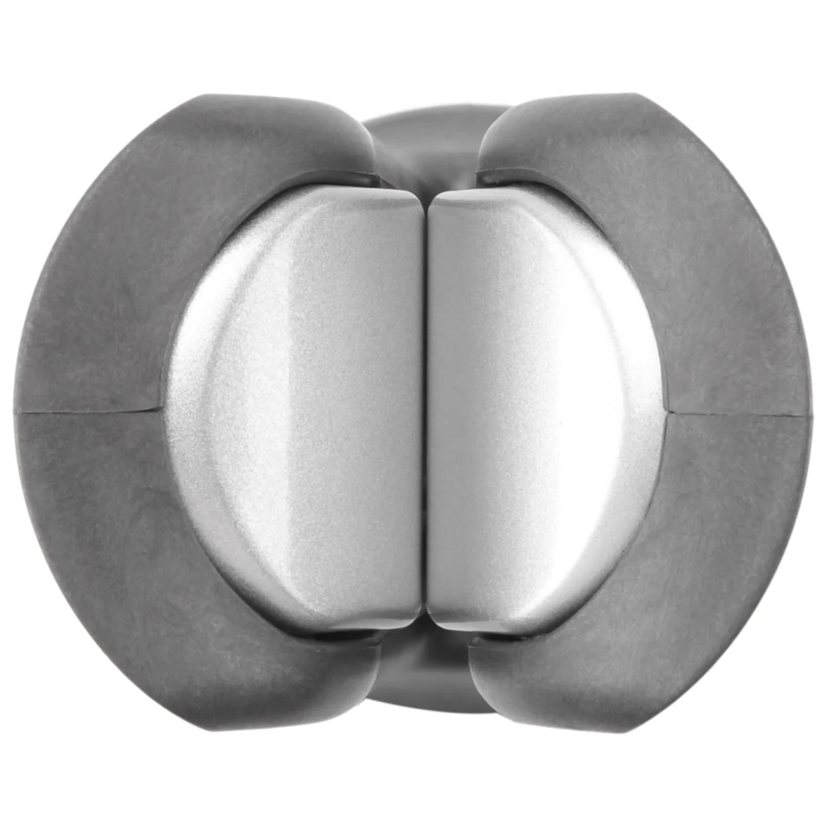 สําหรับ Dyson HD01/HD02/HD03/HD04/HD08/HD15 เครื่องเป่าผมตรงผมหัวฉีดตรงคลิปยืดเครื่องมือจัดแต่งทรงผม