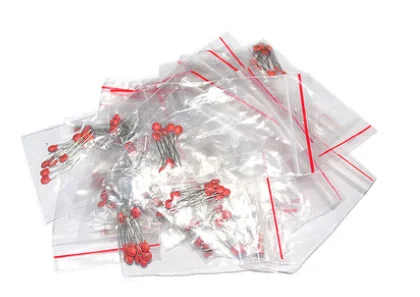 30 valuesX10pcs=300pcs 50V Ceramic Capacitor Assorted kit  2pf~100nf  Elektronische Komponenten Paket, keramik kondensator