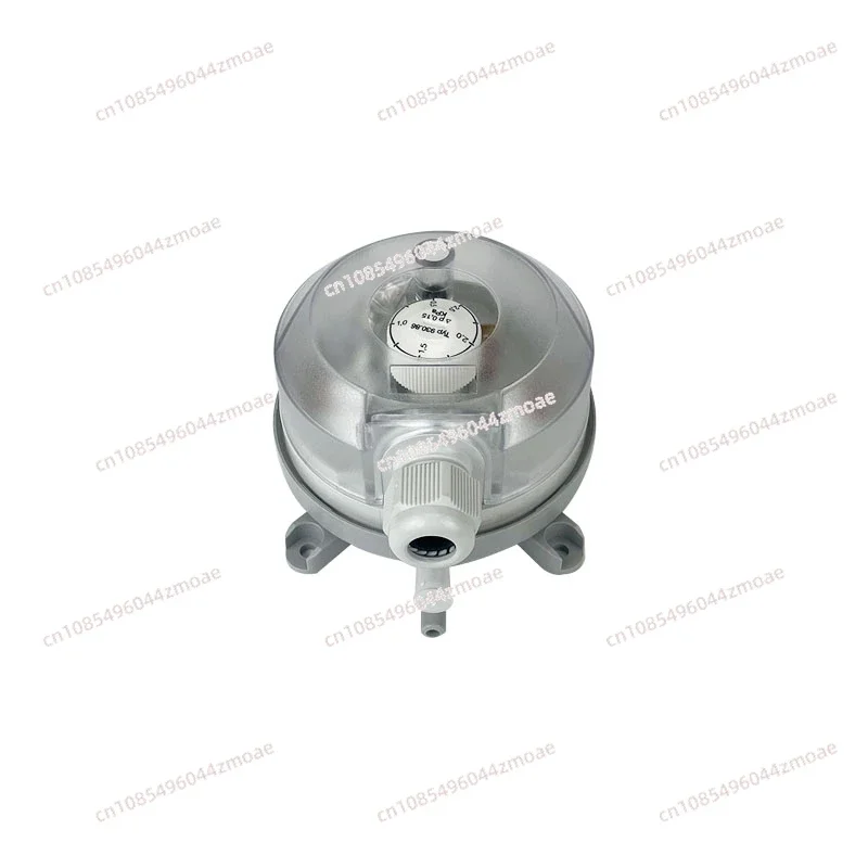 930.83 Air Micro Pressure Differential Switch 930.85 Air Pressure Switch 930.86 930.87