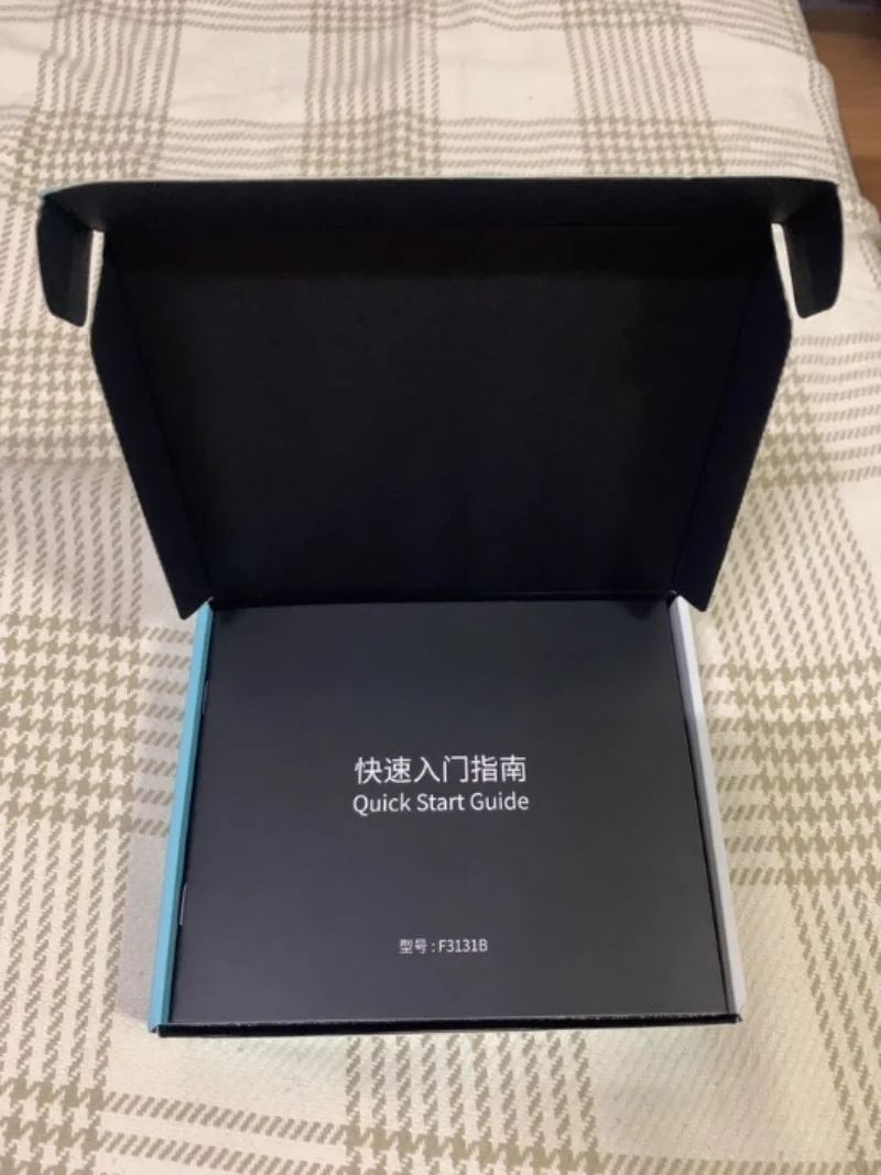 Usb Dac Support Lda… - image