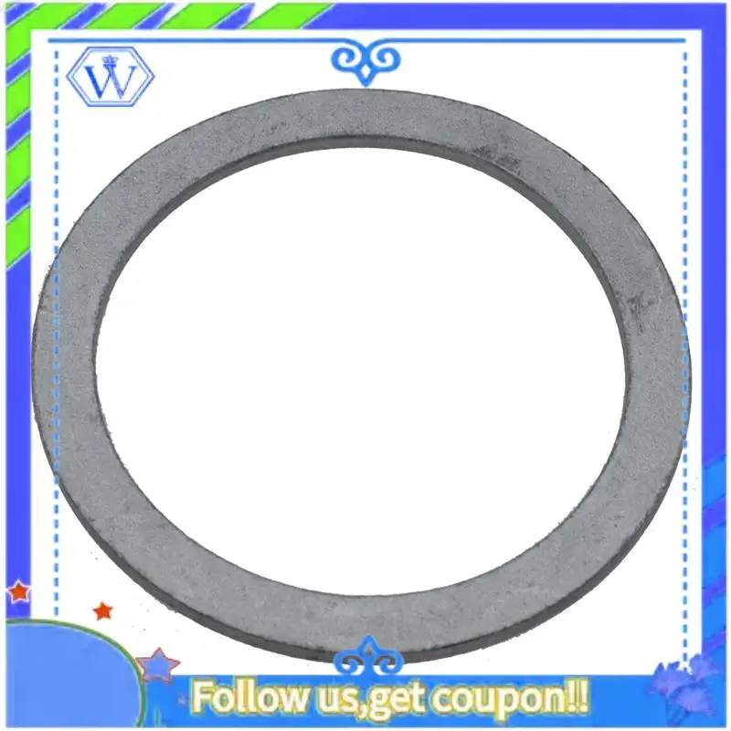 M46K-6 スピードトランスミッションシフトレバーセレクター修理キット 8D0798151 パサート A4 B5 B6 A6 シュコダ 8E0798151B