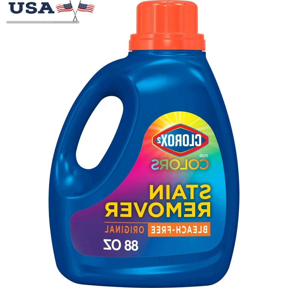 

Мощный пятновыводитель, добавка для стирки, отбеливатель, быстродействующий устранитель запаха, цветной безопасный очиститель для нескольких поверхностей, формула 3 в 1
