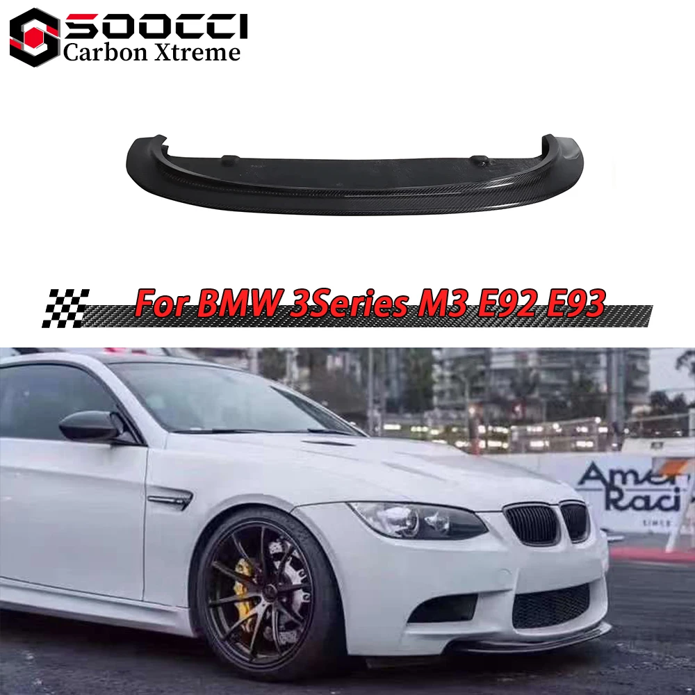 Carbon Fiber Crt St… - image