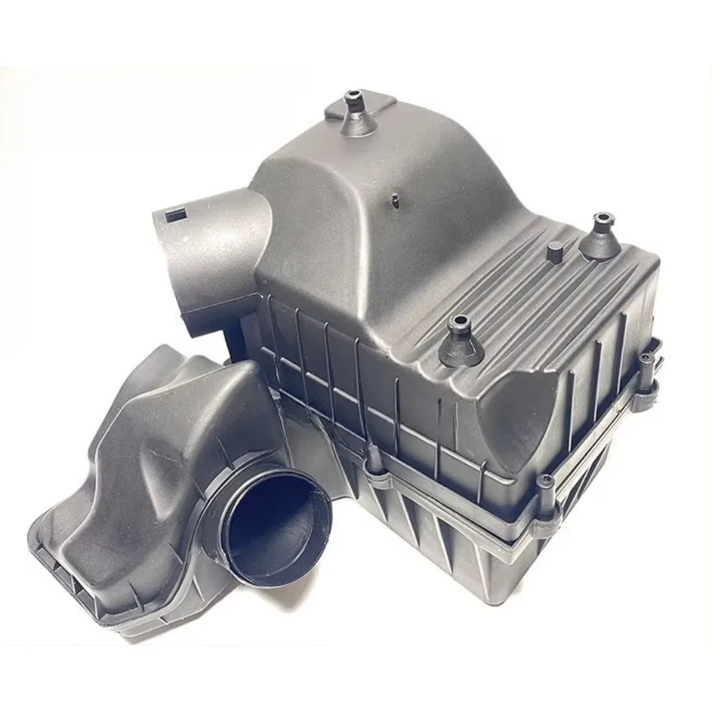 

1.8 1.8T 2.5 for Roewe 550 750 MG6 Air Filter Housing Engine Plastic Housings