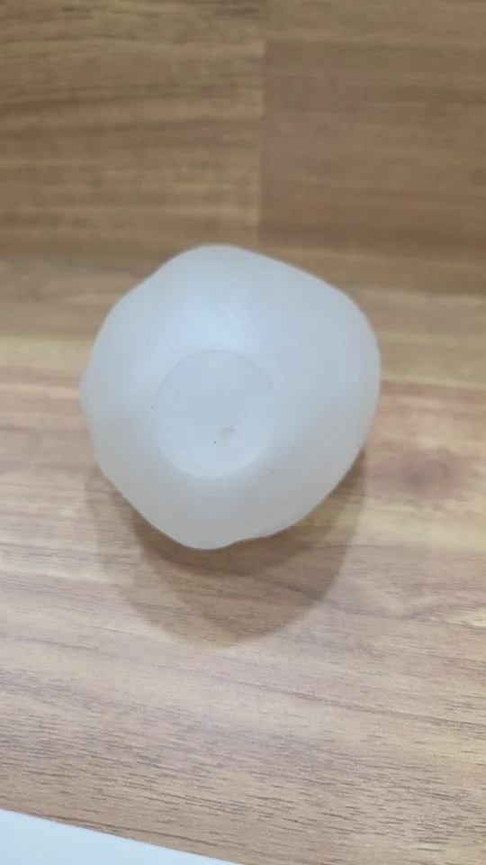실물 포토 리뷰
