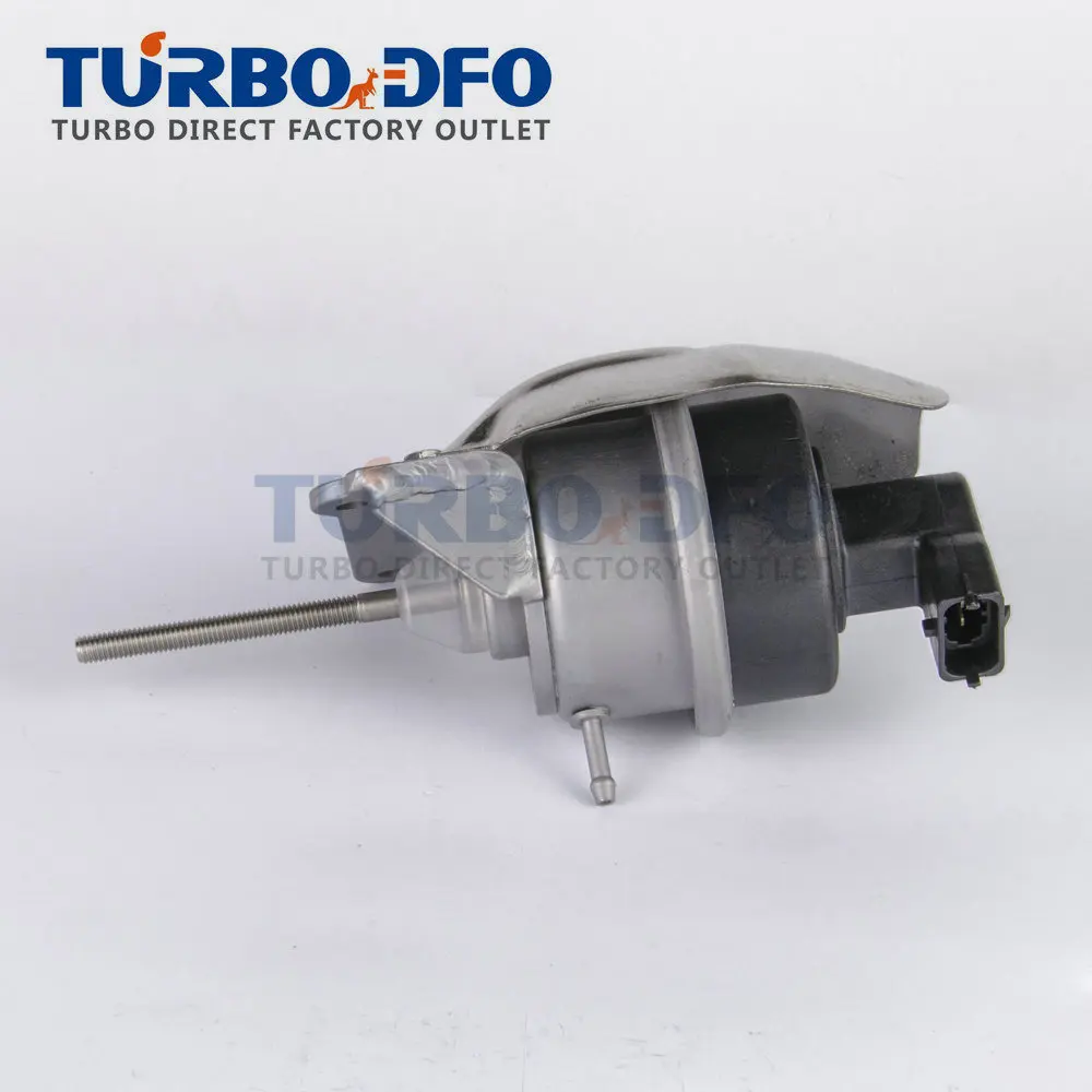 Turbo Actuator Electronic For Opel Astra / Corsa/Meriva /Combo 1.3 CDTI 95HP 70Kw SJTD / A13DTE 54359700037 55216672 2009-2010