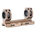 TAN1 30MM