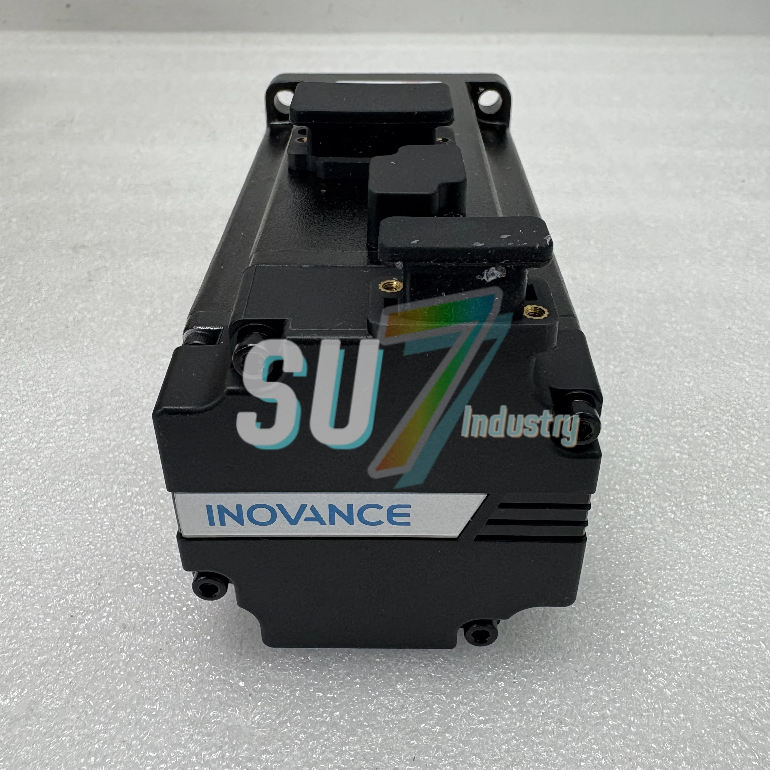 MS1H1-40B30CB-T334Z サーボモーター 新品オリジナル