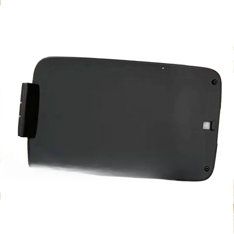 pannello-di-rivestimento-del-bracciolo-posteriore-scomparto-portaoggetti-del-sedile-posteriore-per-volvo-s90l