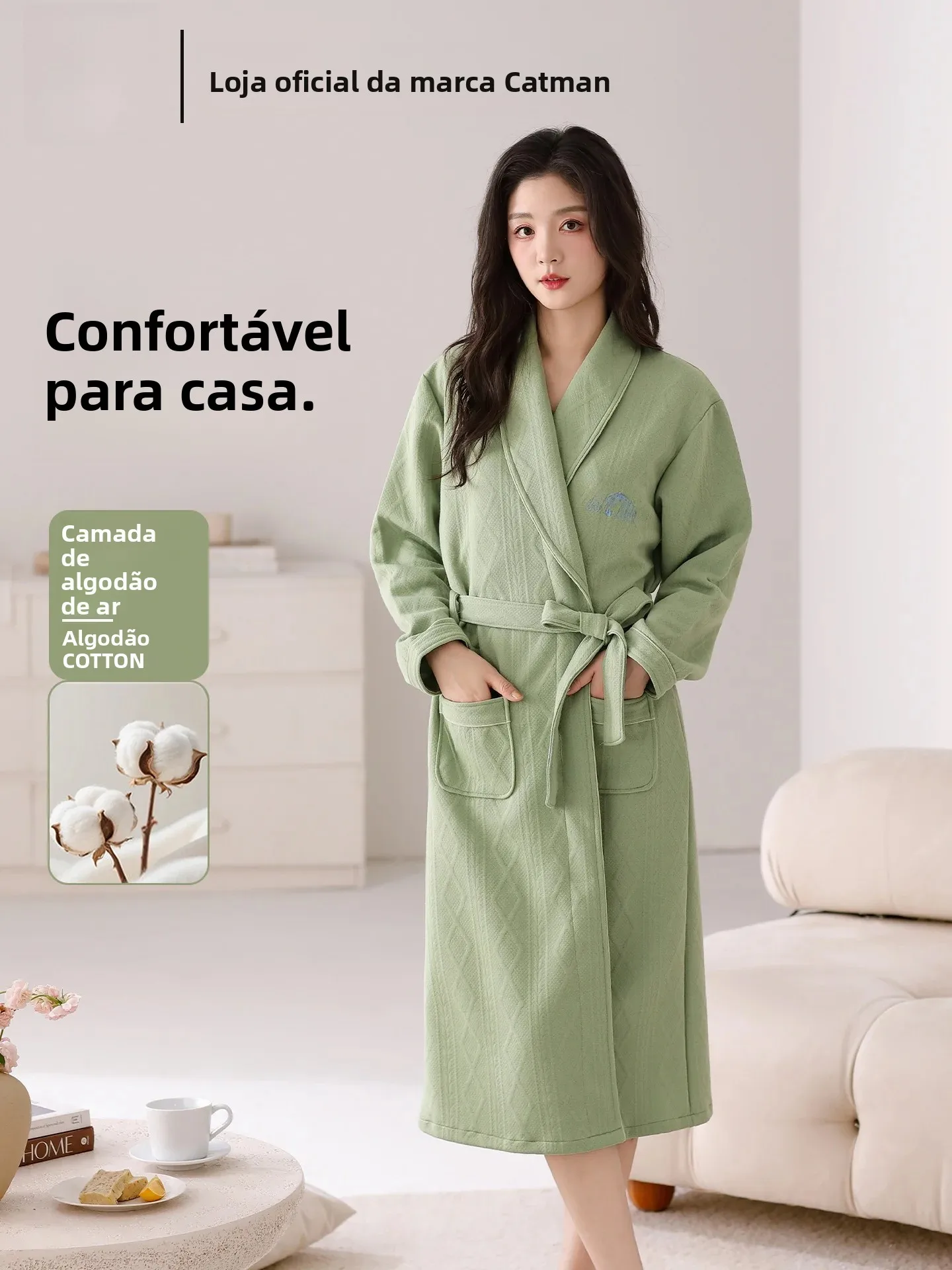 bata-de-algodon-de-manga-larga-para-mujer-estilo-sencillo-talla-grande-para-otono-e-invierno-ropa-de-casa-ropa-de-dormir