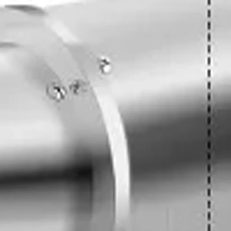 Machine électrique à cône de neige, rasoir à glace, broyeur, hachoir à glace en acier inoxydable, Commercial 220V 110V