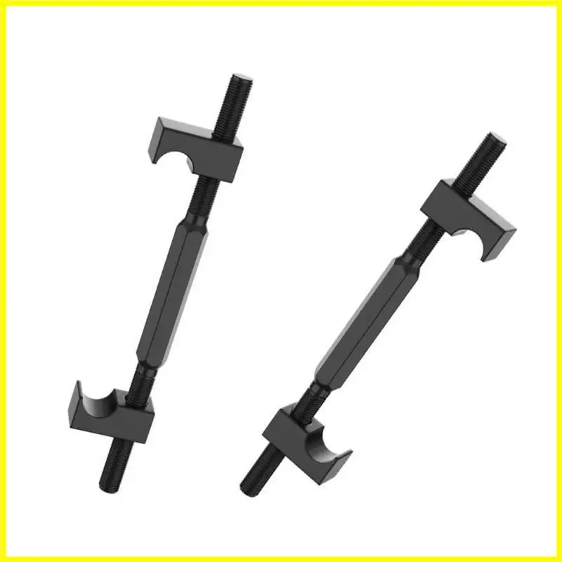 

Portable Shock Absorb Spring Tool Repair Tool for Garage & Emergency Repairs