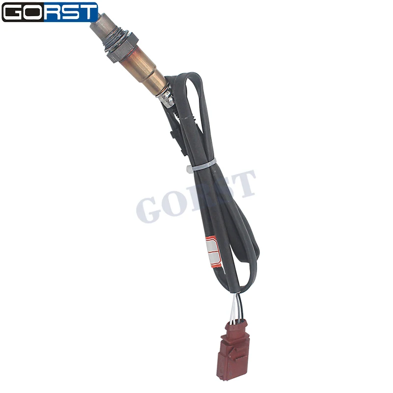 Oxygen Sensor 06D906265 for Volkswagen GTI 2.0L 06A906265M 06A906262M 058906265C