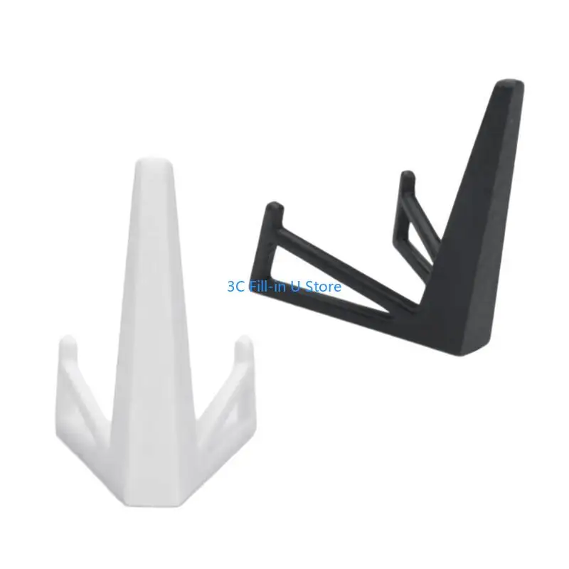 

G8TA Modern Mouse Support Stand для оптималированного настольного расположения для домашних офисов