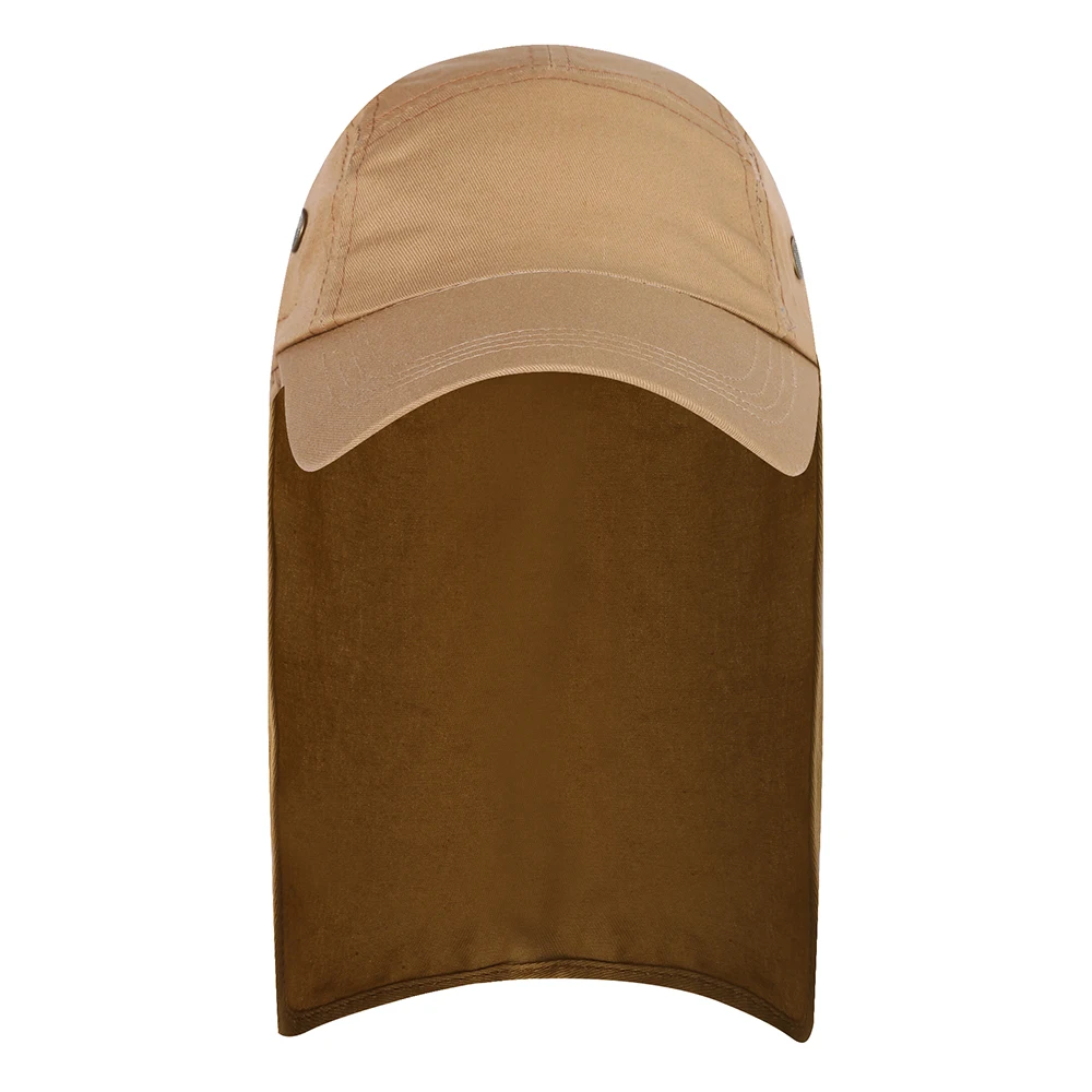 Thumbnail 4 - #14 Best Fishing Caps to Buy In 2026