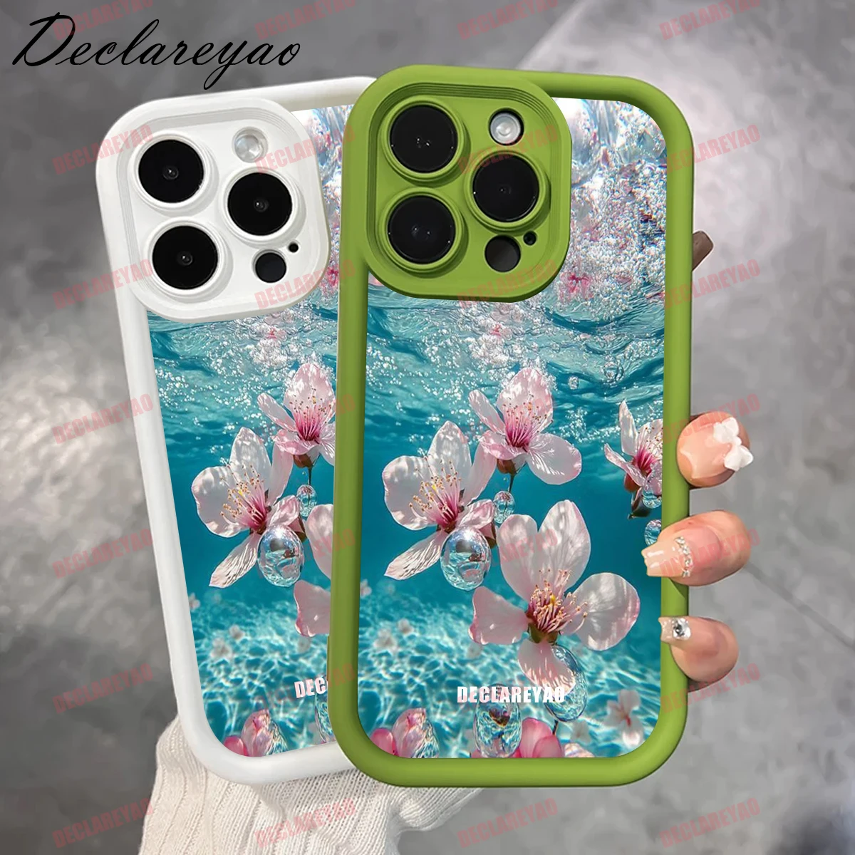 DECLAREYAO Matte Licht Slanke TPU Zachte Coque Voor Xiaomi Mi Lite 14 13 11X 5G 11 NE 10T 12T 12 11i 13T Ultra Case Cover Schokbestendig