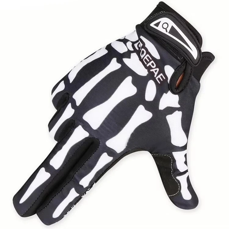 luva-de-dedo-inteiro-com-protecao-de-articulacao-antiderrapante-para-motociclismo-e-ciclismo-luva-quente-de-inverno-unissex-para-esportes-e-equipamento-de-bicicleta
