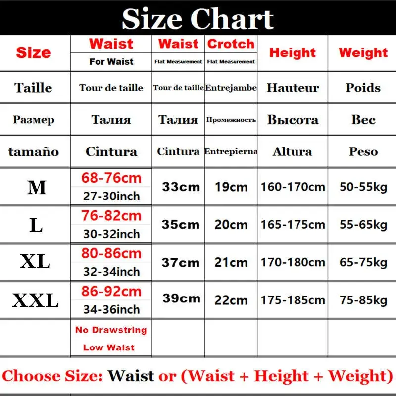 Sexy Men Bikini Briefs Swimming Trunks For Swim Shorts Swimwear Swimsuit Beach Bathing Suit Mini Slip Seobean Underwear