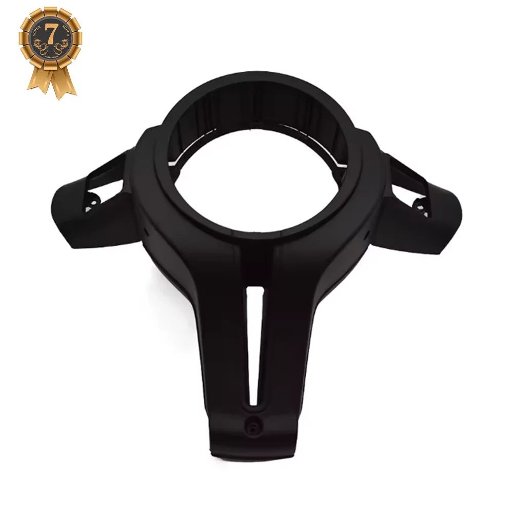 

BMDZKPTAJKSXGYS для BMW 3 серии 5 F30 F31 F35 F10 F11 F18 E90 E91 E92 E93 Руль-стринги Рамка кнопок