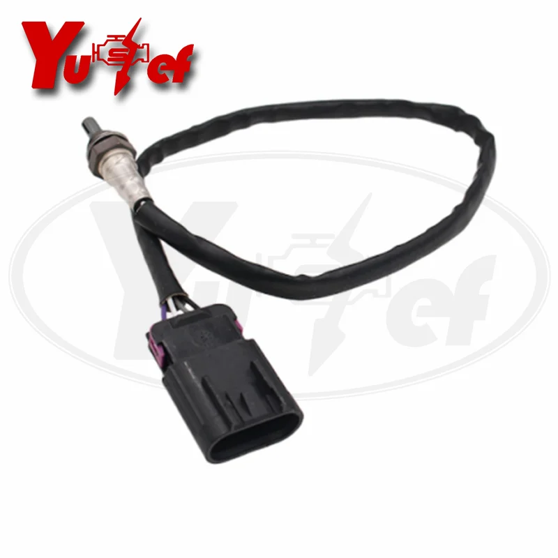 

28488580 25322728 Lambda O2 зонд подходит для Harley bx100 подходит для кислородного датчика OSM